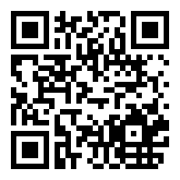 http://www.wlinfor.com/post/34748.html