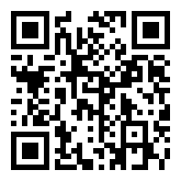 http://www.wlinfor.com/post/34749.html