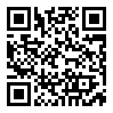 http://www.wlinfor.com/post/34750.html