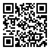http://www.wlinfor.com/post/34751.html