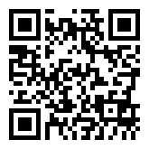 http://www.wlinfor.com/post/34752.html