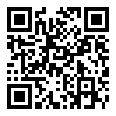 http://www.wlinfor.com/post/34753.html