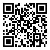 http://www.wlinfor.com/post/34754.html