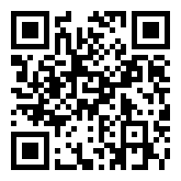 http://www.wlinfor.com/post/34756.html