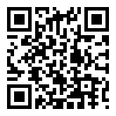 http://www.wlinfor.com/post/34757.html