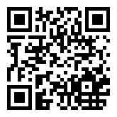 http://www.wlinfor.com/post/34758.html