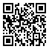 http://www.wlinfor.com/post/34759.html