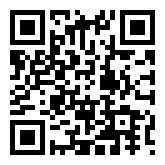 http://www.wlinfor.com/post/34760.html