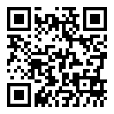 http://www.wlinfor.com/post/34761.html