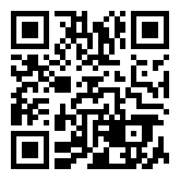 http://www.wlinfor.com/post/34762.html