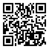 http://www.wlinfor.com/post/34763.html