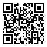 http://www.wlinfor.com/post/34764.html