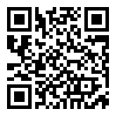 http://www.wlinfor.com/post/34765.html