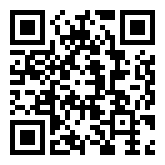 http://www.wlinfor.com/post/34766.html