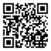 http://www.wlinfor.com/post/34767.html