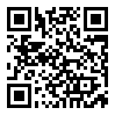 http://www.wlinfor.com/post/34768.html