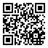 http://www.wlinfor.com/post/34769.html