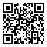 http://www.wlinfor.com/post/34770.html