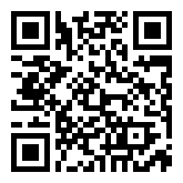 http://www.wlinfor.com/post/34771.html