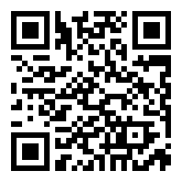 http://www.wlinfor.com/post/34772.html