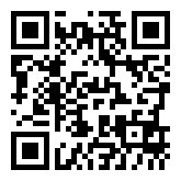 http://www.wlinfor.com/post/34773.html
