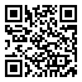 http://www.wlinfor.com/post/34774.html