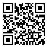 http://www.wlinfor.com/post/34775.html