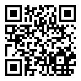 http://www.wlinfor.com/post/34776.html