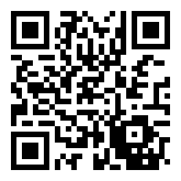 http://www.wlinfor.com/post/34777.html