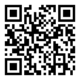 http://www.wlinfor.com/post/34779.html