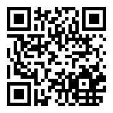 http://www.wlinfor.com/post/34780.html