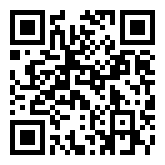 http://www.wlinfor.com/post/34781.html