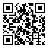 http://www.wlinfor.com/post/34783.html