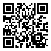 http://www.wlinfor.com/post/34784.html