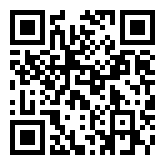 http://www.wlinfor.com/post/34785.html