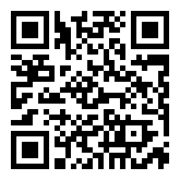 http://www.wlinfor.com/post/34786.html