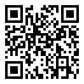 http://www.wlinfor.com/post/34787.html