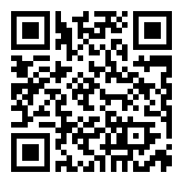 http://www.wlinfor.com/post/34788.html