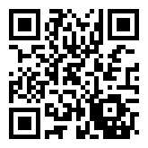 http://www.wlinfor.com/post/34789.html