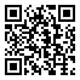 http://www.wlinfor.com/post/34790.html