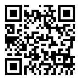 http://www.wlinfor.com/post/34791.html