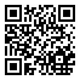 http://www.wlinfor.com/post/34792.html