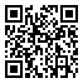 http://www.wlinfor.com/post/34793.html