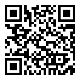 http://www.wlinfor.com/post/34794.html