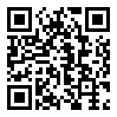 http://www.wlinfor.com/post/34795.html