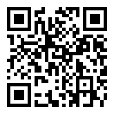 http://www.wlinfor.com/post/34796.html