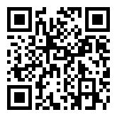 http://www.wlinfor.com/post/34797.html