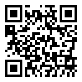 http://www.wlinfor.com/post/34798.html