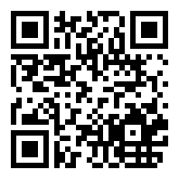 http://www.wlinfor.com/post/34799.html