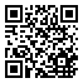 http://www.wlinfor.com/post/348.html